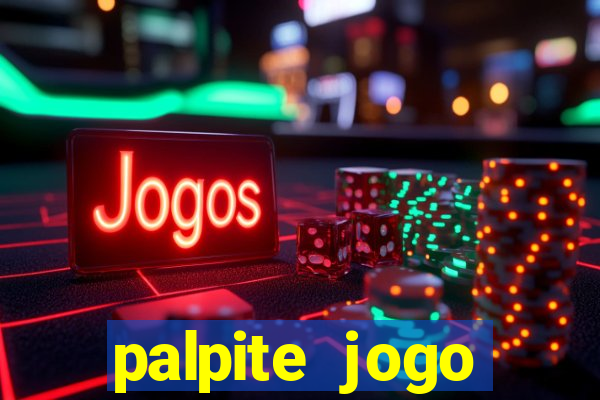 palpite jogo uruguai hoje